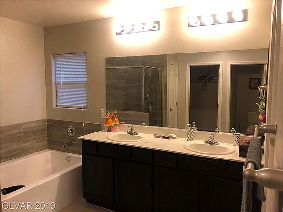 5th image of 10540 Laurel Mountain Ln