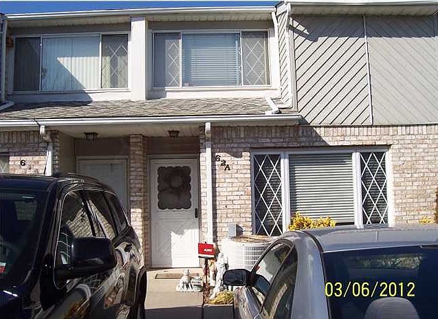 1st image of 62 Macon Ave