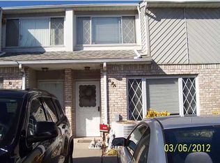 62A Macon Ave, Staten Island, NY 10312