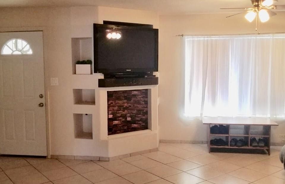 1st image of 3840 N 43rd Ave APT 77