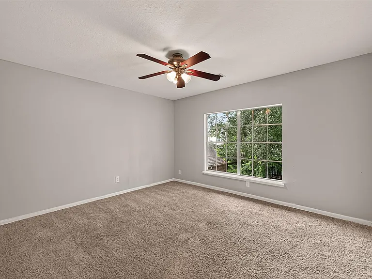 3414 Cobblestone Creek Way — Photo 43