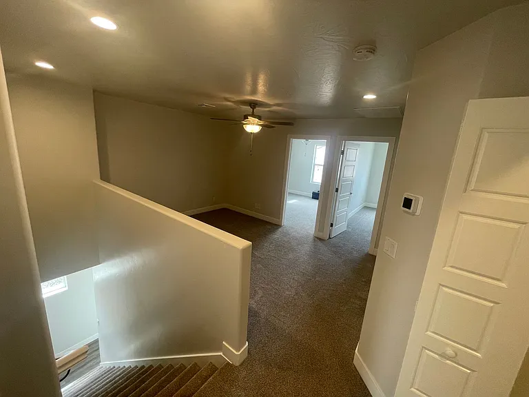 3843 S Mustang Valley Dr — Photo 14