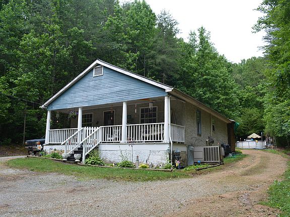 5th image of 8994 Daisy Dallas Rd