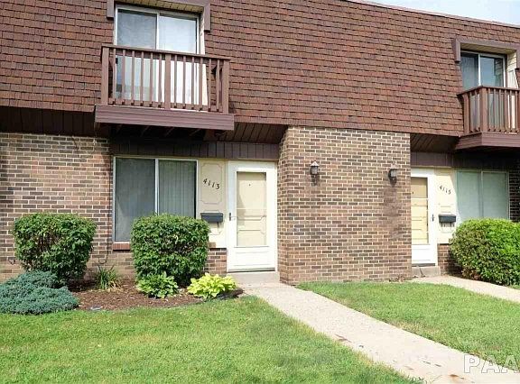 5th image of 4113 N Westport Ct