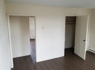 3201 Church St APT 5, Valatie, NY 12184