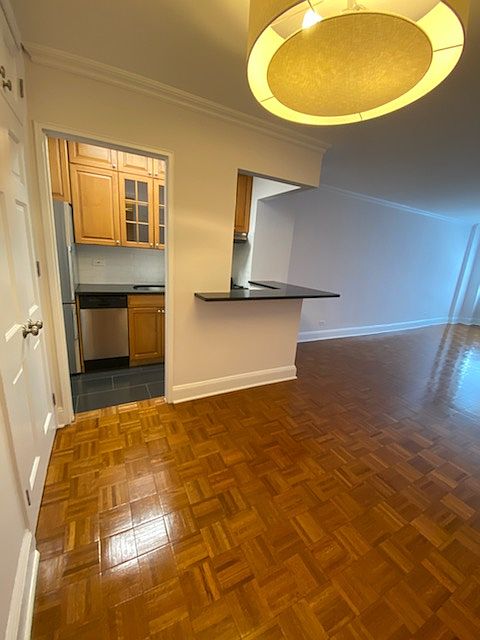 2nd image of 442 W 57th St APT 4F