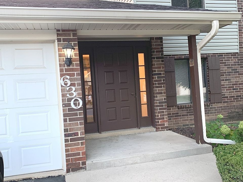 1st image of 630 Cross Creek Dr #Bb2