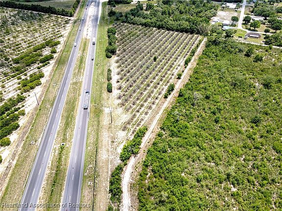 3rd image of 13000 Us Highway 27 S