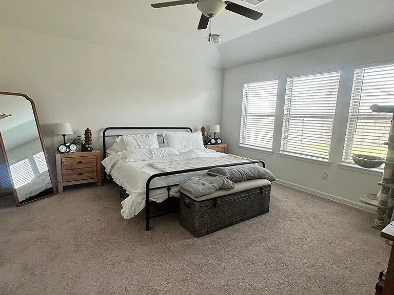 25406 Rustic Square Trce — Photo 8