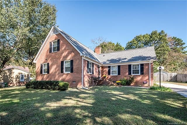 1st image of 8313 Nathanael Greene Ln