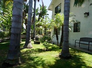 1934 18th St APT 3, Santa Monica, CA 90404
