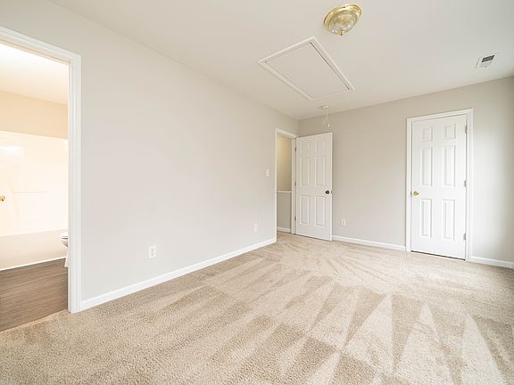 4th image of 408 Cooper St
