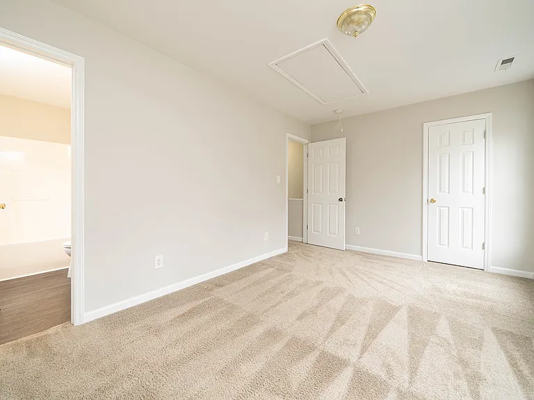 408 Cooper St — Photo 4