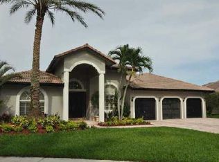 136 Dockside Ter, Fort Lauderdale, FL 33327