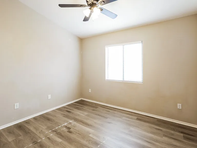 11320 W Cotton Bale Ln — Photo 13