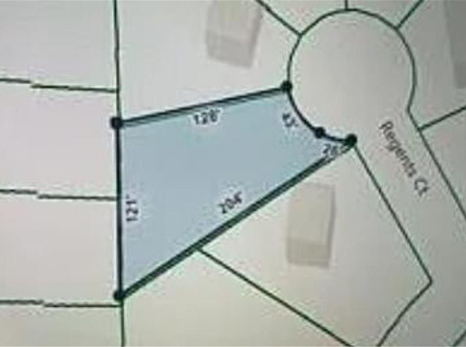 1st image of 11005 Regents Ct Lot 36