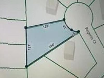 11005 Regents Ct Lot 36, Hampton, GA, 30228