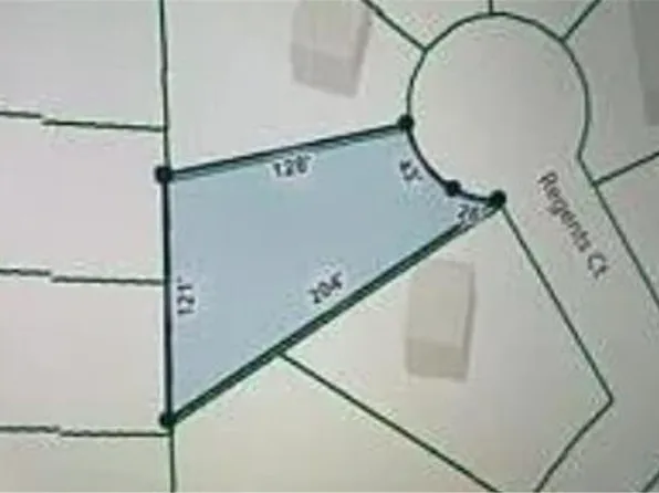 11005 Regents Ct Lot 36, Hampton, GA 30228