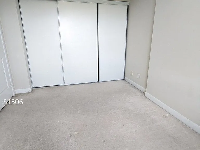 190 Borough Dr #1506 — Photo 12