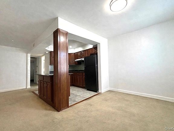 5th image of 84-52 57th Avenue
