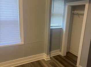 304 Arthur Ave #B, Hobart, IN