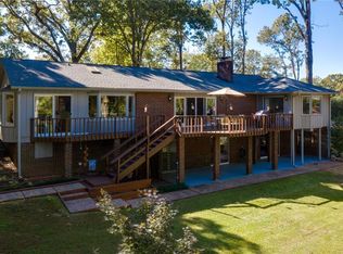 421 Broadwater Cir, Anderson, SC 29626