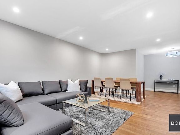 2nd image of 60 9th St #603