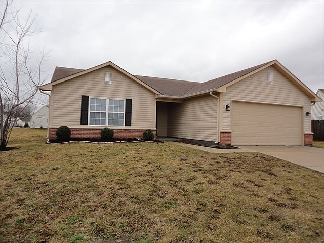 1st image of 5364 Rolling River Ct