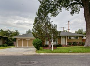 5895 Tower Rd, Riverside, CA 92506