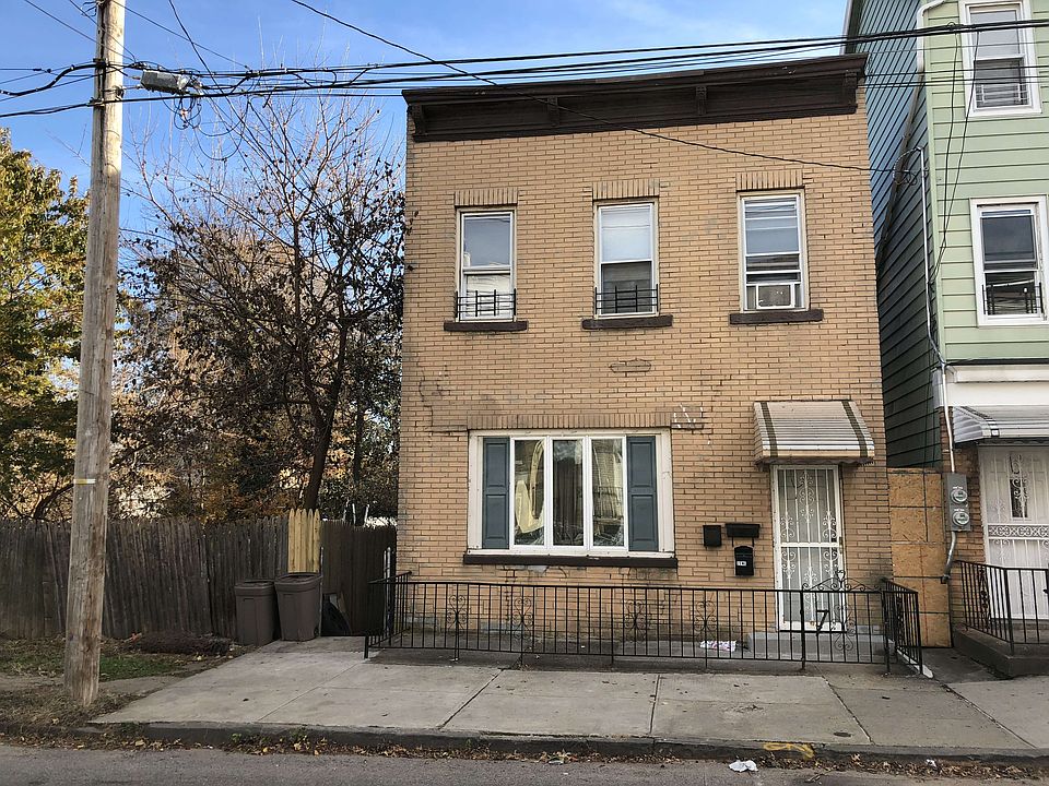 1st image of 196 Saint Marys Ave #1FL