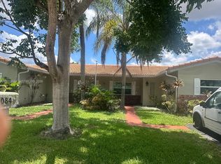 4080 Coral Springs Dr, Coral Springs, FL 33065