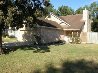 22947 Red Leo Ln, Spring, TX 77389