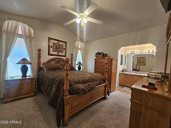 5th image of 650 N Hawes Road #4818