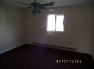 10511 Shenandoah Path, Catlett, VA 20119