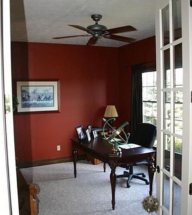 4th image of 38292 Arbor Ct
