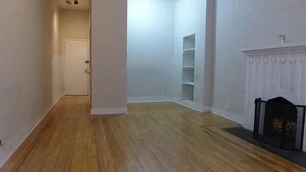 Rented by Immac Realty