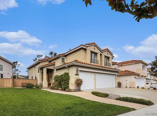 11466 Tree Hollow Ln, San Diego, CA 92128