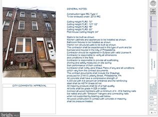 2144 E Letterly St, Philadelphia, PA 19125