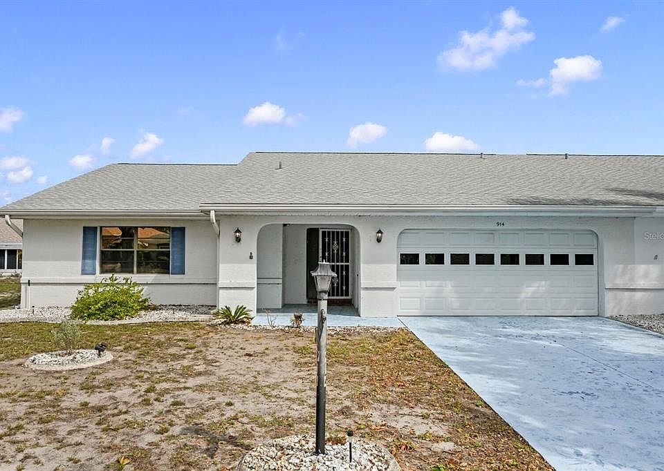 1st image of 914 SUN KEY COURT