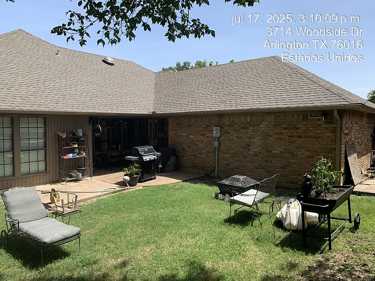 3714 Woodside Dr — Photo 14