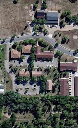 2nd image of 517 Village Dr
