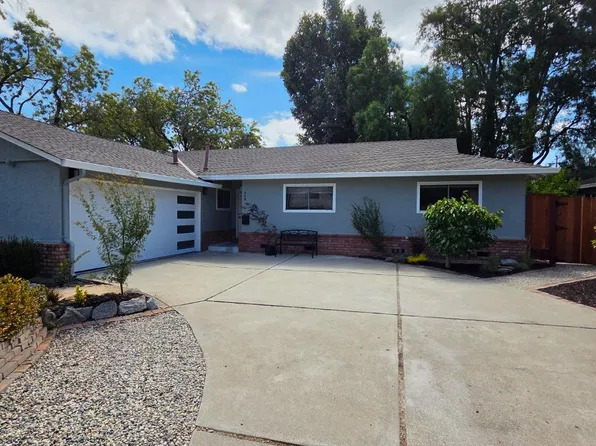 994 Colonial Ln, Palo Alto, CA 94303