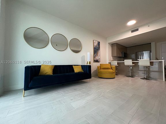 5th image of 2000 Metropica Way Unit 1105
