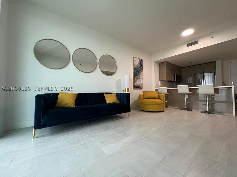 2000 Metropica Way #1105 — Photo 5