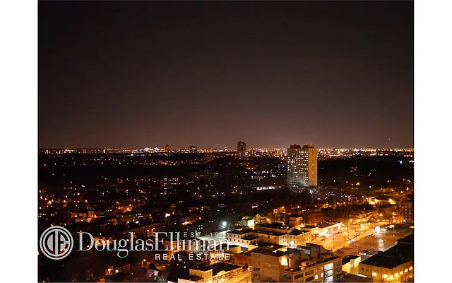 Sold by Douglas Elliman | media 5