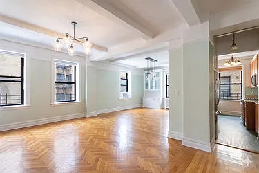 375 Riverside Drive #3FG image 1 of 16