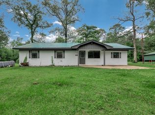 679 Hulsman Rd, Lufkin, TX 75904