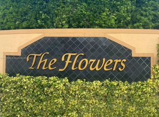 16647 SW 91st Ter, Miami, FL 33196