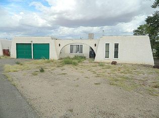 462 Basham Ct, Rio Communities, NM 87002