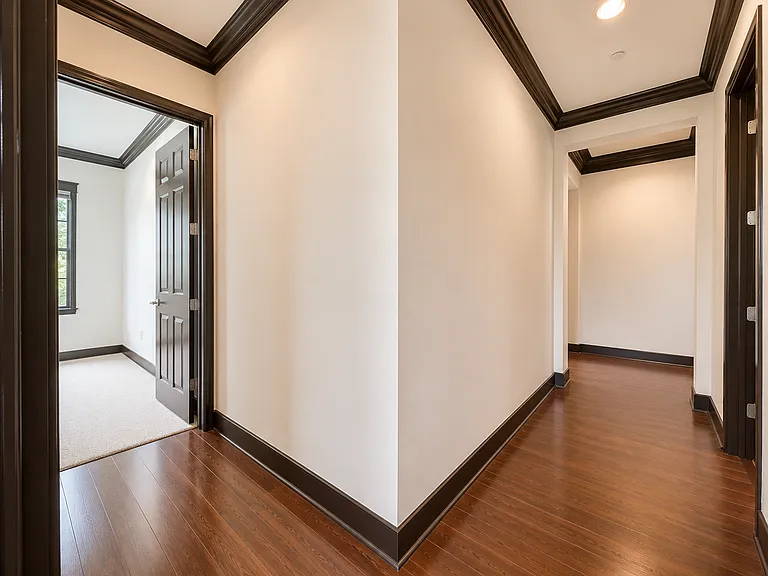 11833 Darlington Ave #202 — Photo 5